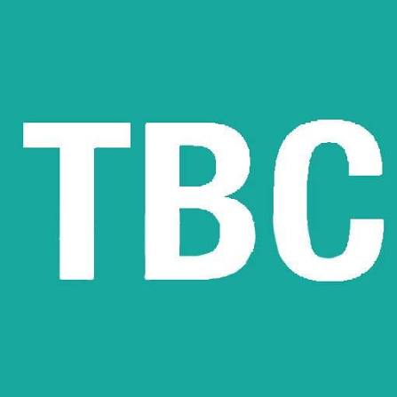 The Benchmarking Company