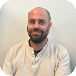 Dr. Nimrod Krupnik