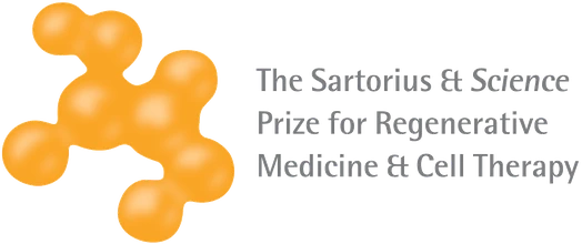 Science magazine and Sartorius grand prize