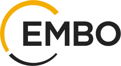 EMBO Young Investigator