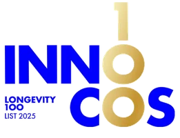 Innocos Award